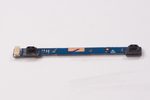 LS-924P Lenovo Microphone 80KE004YUS