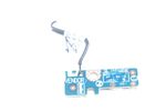 LS-9432P Dell Wireless Switch Board with Cable E7240-1565