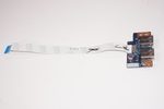 LS-9532P Acer USB Board E1-532-2616-US