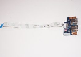 LS-9532P Acer USB Board