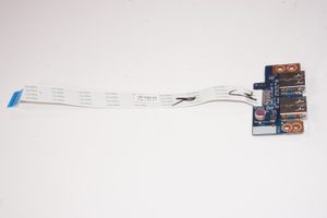 LS-9532P Acer USB Board