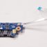 LS-9633P Lenovo G500 Card Reader Board With Cable G505