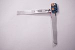 LS-B012P Dell Led Board I5547-15001SLV
