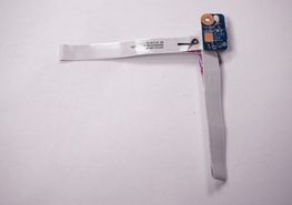 AWM2076 Dell LED Board INSPIRON 15 (5547