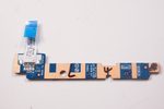 LS-B301P Toshiba Led Board C55-B5100 C55T-B5109 C55T-B5230