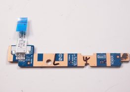 LS-B301P Toshiba Led Board C55-B5100 C55T-B5109 C55T-B5230