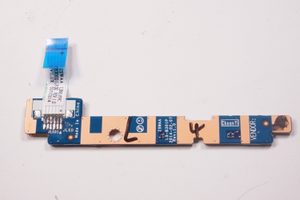 LS-B301P Toshiba Led Board C55-B5100 C55T-B5109 C55T-B5230