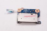 LS-B922P Lenovo SD Card Reader 80QE000NUS YOGA 700-11ISK