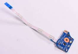 LS-C621P Dell Indicator Board E5270