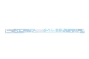 LS-D473P Lenovo SENSOR BOARD  80V50010US YOGA 710-15IKB