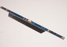 LS-D752P Alienware LED Board AW17R5-7108SLV-PUS