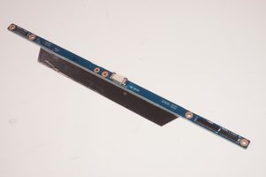 LS-D752P Alienware LED Board AW17R5-7108SLV-PUS