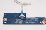 LS-D754P Dell Power Button Board AW17R4-2727