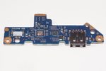 LS-D759P Dell USB Board AW17R5-7811BLK-PUS
