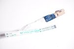 LS-D802P Dell I5565-5851 Power Sw Board I5565-5851 I5567-4563
