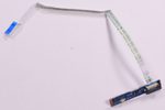 LS-D803P Compaq LED Board I5567-1836GRY I5565-0018BLU I5565-0020GRY