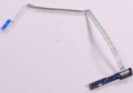 LS-D803P Compaq LED Board I5567-1836GRY I5565-0018BLU I5565-0020GRY