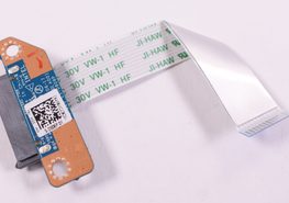 LS-D808P Dell Optical Drive Connector I5567-1836GRY