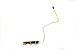 LS-D992P Dell I7567 Led Board I7567-5000