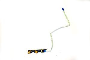 LS-D992P Dell I7567 Led Board I7567-5000
