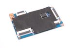 LS-E114P Dell Other junction board DELL LATITUDE 5480