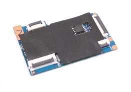 LS-E114P Dell Other junction board DELL LATITUDE 5480