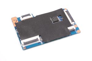LS-E114P Dell Other junction board DELL LATITUDE 5480