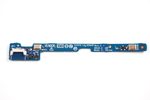 LS-E551P Lenovo MICROPHONE BOARD  80X6002JUS Yoga 720-13IKB