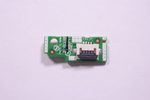 LS-E892P Acer LID Switch Board A515-51-5398
