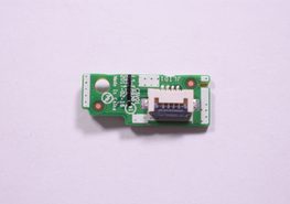 LS-E892P Acer LID Switch Board A515-51-5398