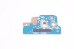 LS-F802P Hp POWER BOARD 13-AK0013DX