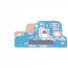 LS-F802P Hp POWER BOARD 13-AK0013DX