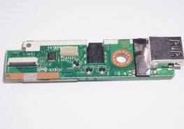 LS-F885P Lenovo IO Board F0DE000JUS