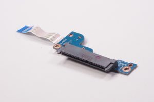 LS-G072P Hp Ssd  Board