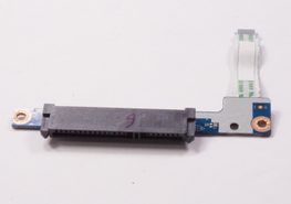 LS-G201P Lenovo Hard Drive Board