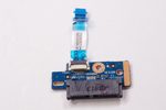 LS-G202P Lenovo ODD Board