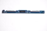 LS-G636P Hp Touch Control Board 14-DA0011DX