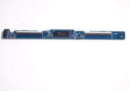 LS-G636P Hp Touch Control Board 14-DA0011DX