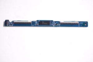 LS-G636P Hp Touch Control Board 14-DA0011DX