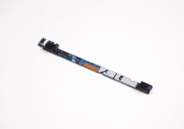 LS-H105P Lenovo Mic Board 81QG0007US S340-15API