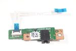 LS-H262P Asus Audio Board MJ401TA-BM3N5