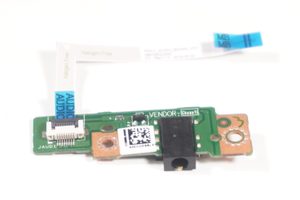 LS-H262P Asus Audio Board MJ401TA-BM3N5