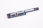 LS-H353P  Light Control Board  AWYA15-7749WHT-PUS