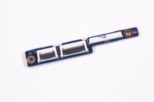 LS-H353P  Light Control Board  AWYA15-7749WHT-PUS
