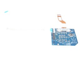 LS-H358P Alienware Other Keyboard Connector Board AWYA17-7640WHT-PUS