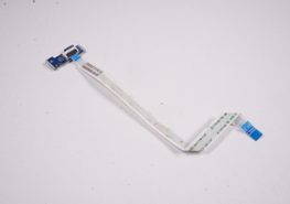 LS-J872P Acer Power Button Board AN517-52-52T3