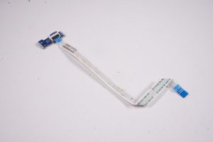 LS-J872P Acer Power Button Board AN517-52-52T3