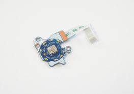 LS-K057P Lenovo Power Board Switch Board 21DL000EUS THINKBOOK 15 G4