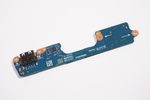 LS-K472P Alienware USB Board AWX15R1-7958WHT-PUS