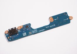 LS-K472P Alienware USB Board AWX15R1-7958WHT-PUS